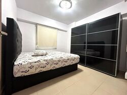 Blk 299A Compassvale Green (Sengkang), HDB 4 Rooms #566529111